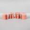 Aging resistance Oil-proof Rubber Vibration Damper