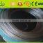 19mnb4 steel wire rods nail wire rod aluminium wire rod 5.5mm