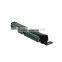 auto led headlight emergency grill strobe Light