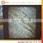 Sunmei foil thickness 0.08mm al3003 honeycomb faux stone wall panels