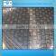 1100/1050/1060/3003 Embossed Aluminium Coil Roll from Manufacturer