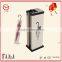 2015 new global trading hotel furniture umbrella bag