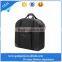 professional LKB-5 studio lighting kits bag