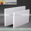 heat resistant insulation board for furnace