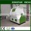 Good quality automic animal feed chicken pallet making machine