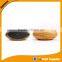 Portable Wireless REMAX Bluetooth speaker for mobile phone
