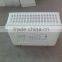 New design plastic pigeon transportation cages with great price