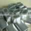 stainless steel 304 316 Oval Aluminium Ferrules