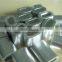 sleeves aluminum threaded ferrules