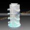 eyewear display stand /glasses display holder
