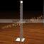 acrylic removable sunglasses display stand sunglasses display stand/acrylic eyeglasses display shelf