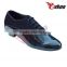 professional genuine leather line dance shoesl classical salsa rumba samba tango dancer shoes men wholesale price