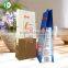 1Kg ,3kg and 5kg flour packaging paper bag low price wholesale