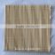 Popular Bamboo Sushi mat with factory direct sale price