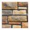 volume large decorative china ceramic wall tiles