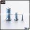 FH FHS pressure riveting screws,PEM stud