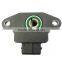 TPS Throttle Position Sensor 60811198 for ALFA ROMEO/CITROEN/FERRARI/FIAT/HOLDEN/HYUNDAI/KIA/LANCIA/OPEL/PEUGEOT/PORSCHE/SAAB/TO
