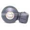 Engine Knock Detonation Sensor 480EC-1002060 480EC1002060 22060-30P00 for Infiniti G20/I30/QX4/Q45/J30/M30 Nissan Sentra/Altima/