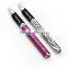 newest slim sexy lady e cigarette marilyn colored smoke slim e cigarette Marilyn