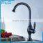 Acceptable Custom Oil Rubbed Brass Kitchen Faucet 2016