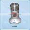 Factory price 35% off! Good quality High-speed universal grinder