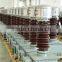 JDX-33 outdoor indcutive potential transformer 27.5kv 33kv 36kv 40.5kv china