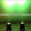 Lyre Led 7x10w Led Mini Moving Head Light