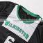 Personalized Design No Logo Xxxl Size Soccer Jersey In Thailand
