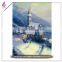 Most popular Decorative Painting , Triptych Painting