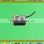 80 Ohms Electromagnet Solenoid 12V