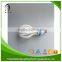 2016 hot sale free sample lotus shape 4u 105w energy bulb