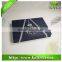 2016 Hot sell new design luxury chocolate box