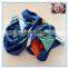OEM printed microfiber towel, beach towel , fitness towel