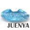 disposable waterproof shoe cover