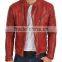 leather jackets