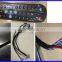 Universal CCFL Driver LCD Monitor Display SKD Kit Solutions (7~100inch)