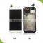 Cell Phone Spare Parts Lcd with Touch Screen Digitizer for acer jade s55 Lcd Screen