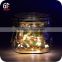 Excellent Party Supplies Fairy String 4.5V 3AA Lights By Festivel