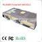 HUAWEI MA5612/MA5612A GPON EPON TDM FTTB FTTC E81A board ONT