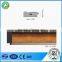 New coming picture frame ps moulding