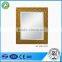 New Arrival Wall Hanging Mirror Frame