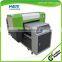 Hot selling A1 WER EP7880T T shirt printer