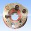 1025826, ZX200 Travel planetary carrier & Final drive gearbox planetary carrier