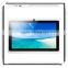 4G Allwinner A13 Single Core Android 7 Inch Smart Android Tablet Pc With Front Camera White