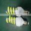 12W 14W 16W 20W 24W 32Wled cob spiral energy saving lamp E27 LED Corn Bulb