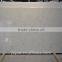 Marble looking quartz slabs Carrara Extra 126"x63", 120"x60"