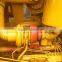 good performance of used BULLDOZER CAT D7H sale cheap