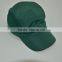 Best Selling 6 Panel Embroidered Baseball Sport Cap/ Hat