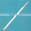 SM9.3-24L Plastic Adhesive Glue Mixer Tube Manufacturer