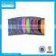 Wholesale Drawstring Bags/Customized Mesh Sportpack